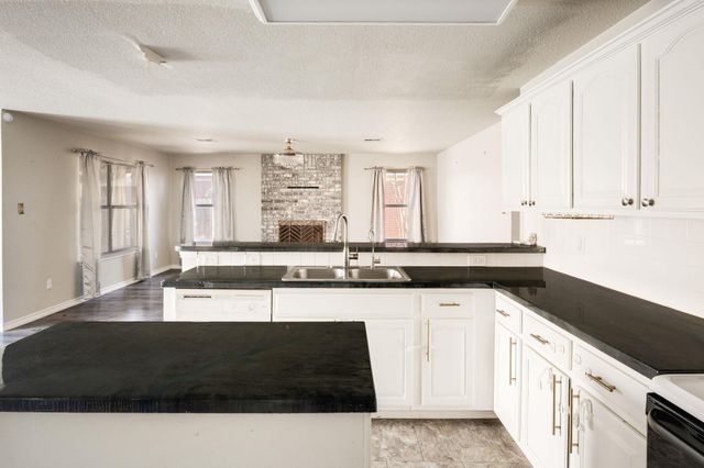 4505 Oak Vista CIR, Killeen, TX 76542