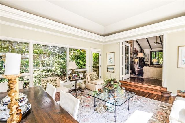 547 Spring Valley NW Road, Atlanta, GA 30318