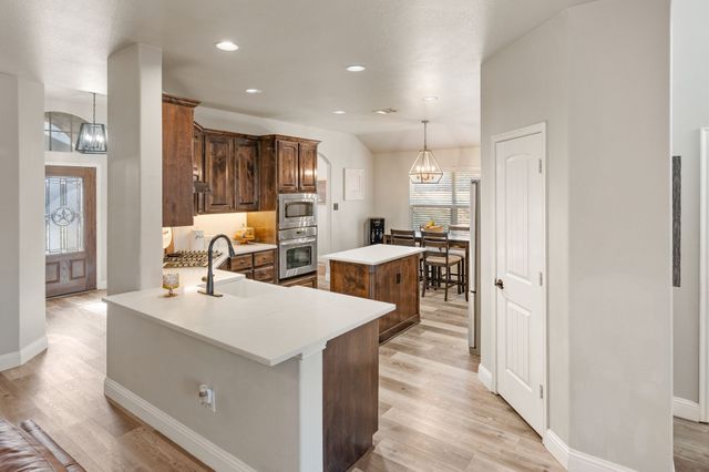 1060 Shady Lane Drive, Rockwall, TX 75087