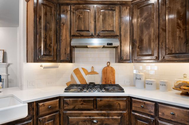 1060 Shady Lane Drive, Rockwall, TX 75087