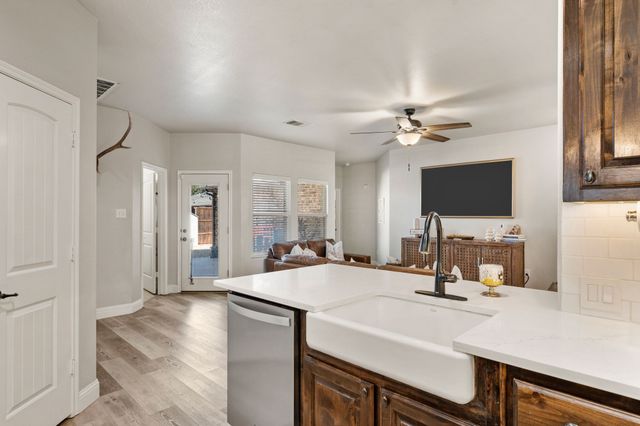 1060 Shady Lane Drive, Rockwall, TX 75087