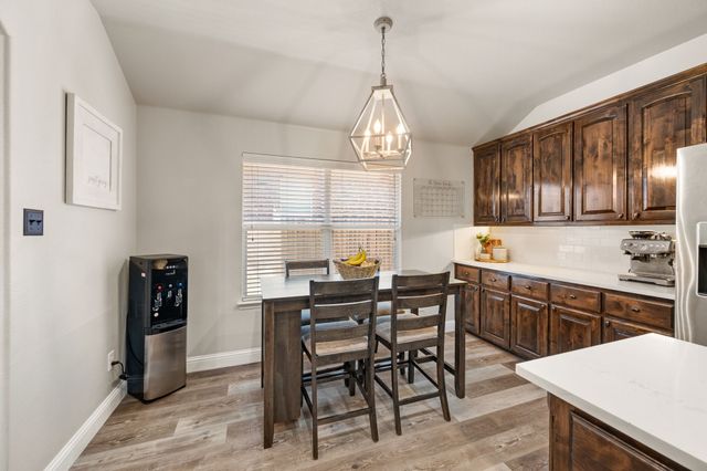 1060 Shady Lane Drive, Rockwall, TX 75087