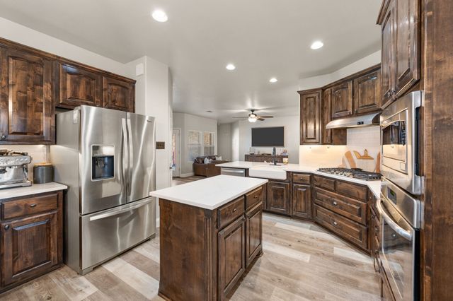 1060 Shady Lane Drive, Rockwall, TX 75087