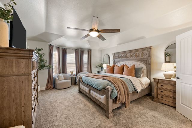 1060 Shady Lane Drive, Rockwall, TX 75087