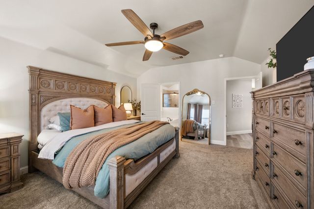 1060 Shady Lane Drive, Rockwall, TX 75087