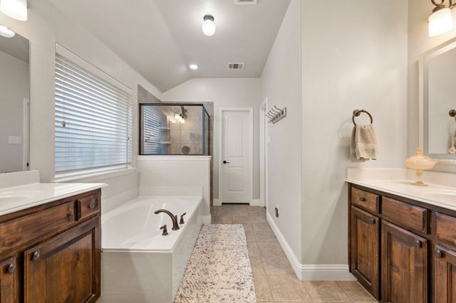 1060 Shady Lane Drive, Rockwall, TX 75087