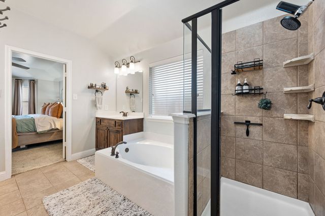 1060 Shady Lane Drive, Rockwall, TX 75087