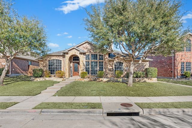 1060 Shady Lane Drive, Rockwall, TX 75087