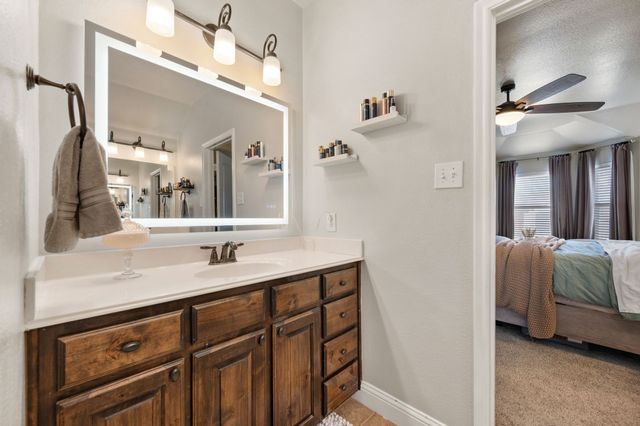 1060 Shady Lane Drive, Rockwall, TX 75087