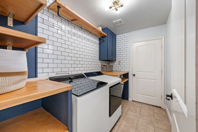 1060 Shady Lane Drive, Rockwall, TX 75087