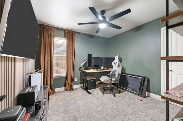 1060 Shady Lane Drive, Rockwall, TX 75087