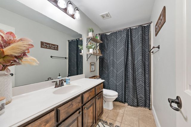 1060 Shady Lane Drive, Rockwall, TX 75087