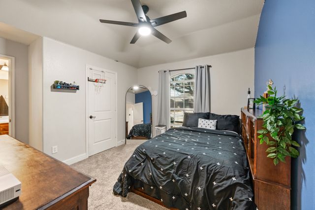 1060 Shady Lane Drive, Rockwall, TX 75087