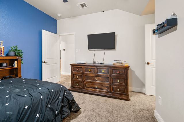 1060 Shady Lane Drive, Rockwall, TX 75087