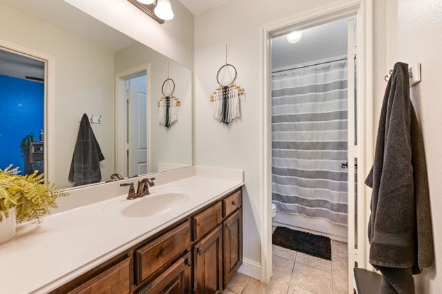 1060 Shady Lane Drive, Rockwall, TX 75087