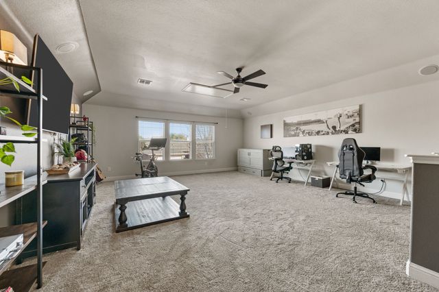 1060 Shady Lane Drive, Rockwall, TX 75087