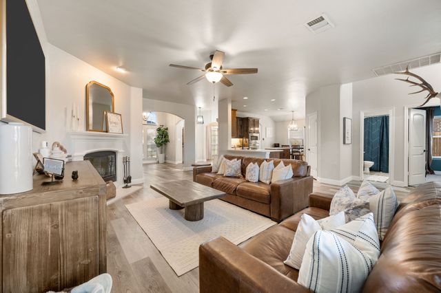 1060 Shady Lane Drive, Rockwall, TX 75087