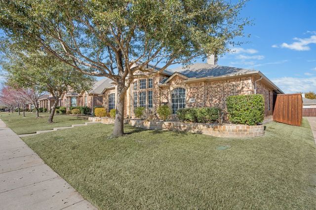 1060 Shady Lane Drive, Rockwall, TX 75087