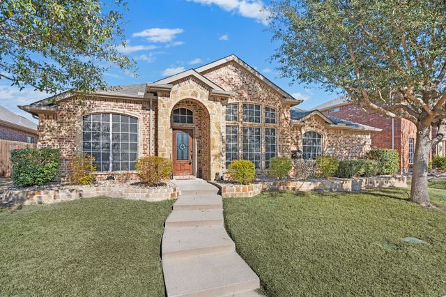 1060 Shady Lane Drive, Rockwall, TX 75087