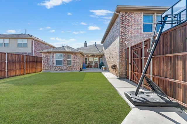 1060 Shady Lane Drive, Rockwall, TX 75087