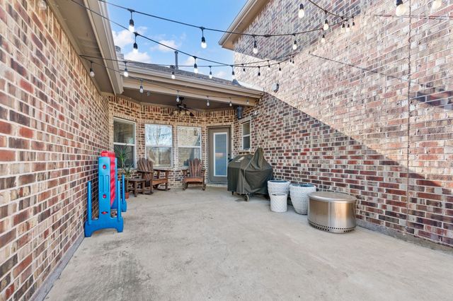 1060 Shady Lane Drive, Rockwall, TX 75087