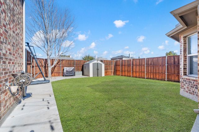 1060 Shady Lane Drive, Rockwall, TX 75087