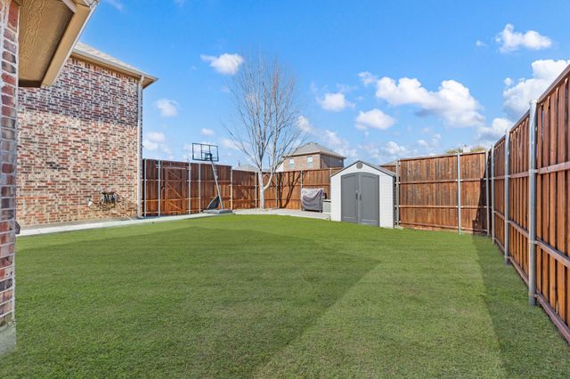1060 Shady Lane Drive, Rockwall, TX 75087