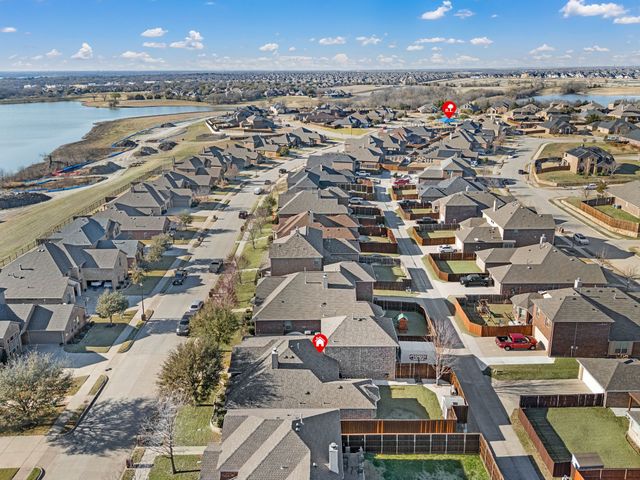 1060 Shady Lane Drive, Rockwall, TX 75087