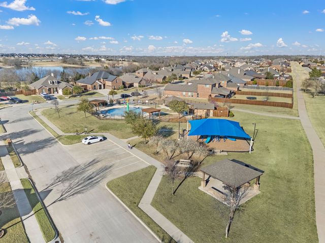 1060 Shady Lane Drive, Rockwall, TX 75087