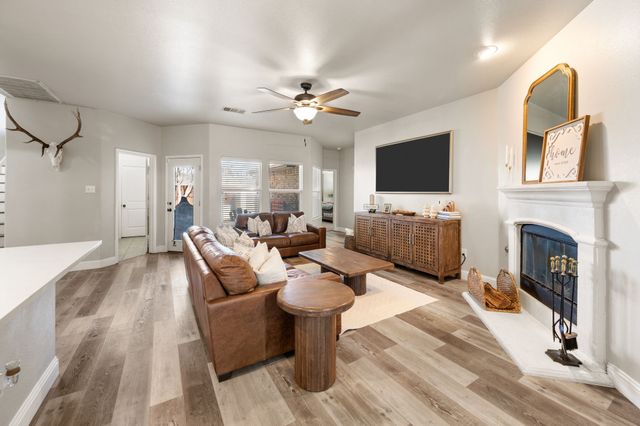 1060 Shady Lane Drive, Rockwall, TX 75087