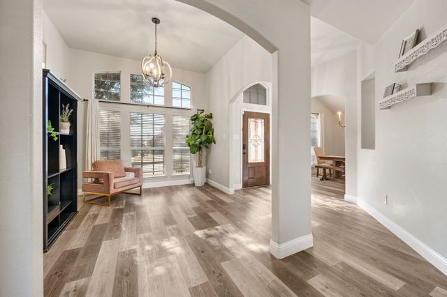 1060 Shady Lane Drive, Rockwall, TX 75087