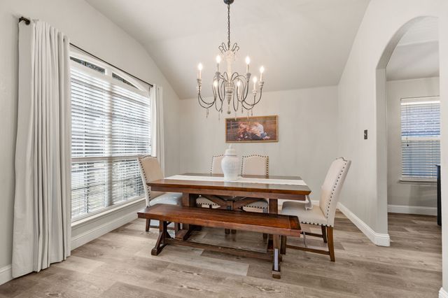 1060 Shady Lane Drive, Rockwall, TX 75087