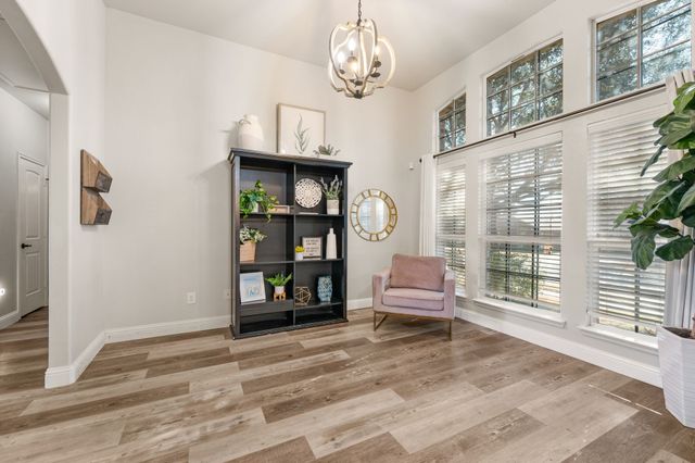 1060 Shady Lane Drive, Rockwall, TX 75087