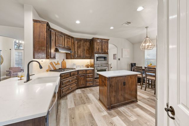 1060 Shady Lane Drive, Rockwall, TX 75087