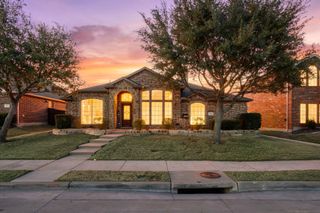 1060 Shady Lane Drive, Rockwall, TX 75087