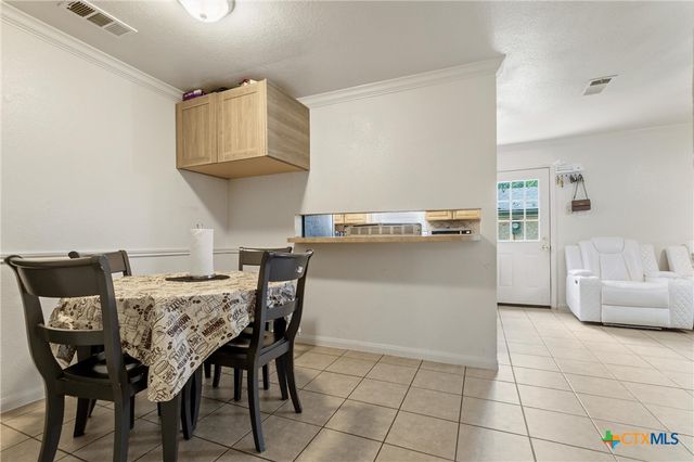 1509 West Lane, Killeen, TX 76549