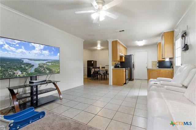 1509 West Lane, Killeen, TX 76549