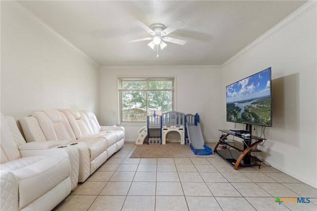 1509 West Lane, Killeen, TX 76549