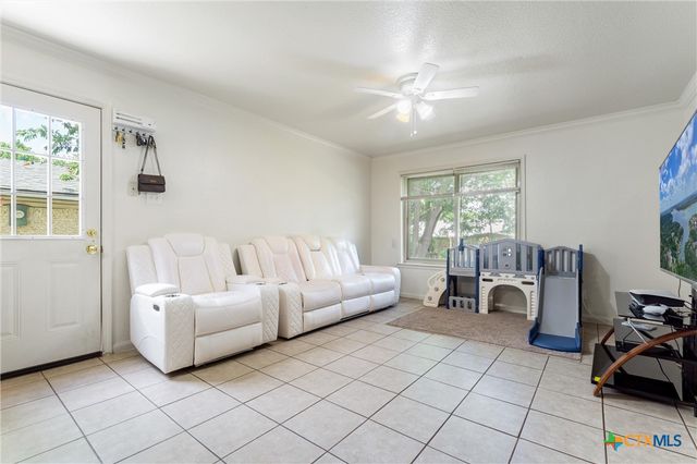 1509 West Lane, Killeen, TX 76549