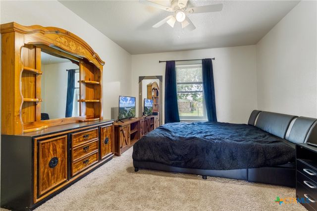 1509 West Lane, Killeen, TX 76549