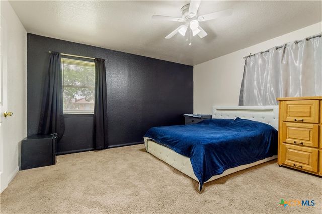 1509 West Lane, Killeen, TX 76549