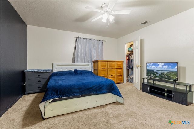 1509 West Lane, Killeen, TX 76549