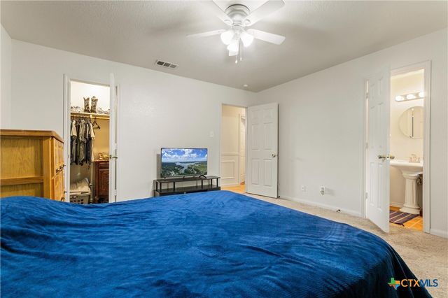 1509 West Lane, Killeen, TX 76549