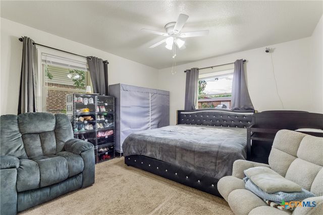 1509 West Lane, Killeen, TX 76549