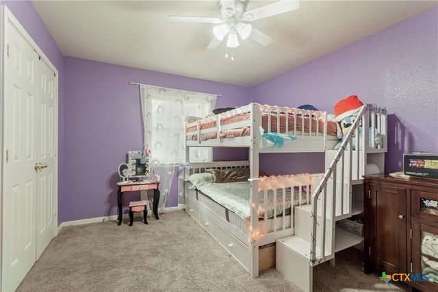 1509 West Lane, Killeen, TX 76549