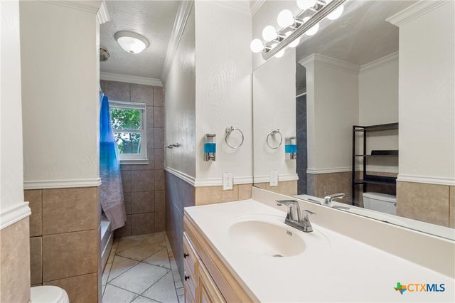 1509 West Lane, Killeen, TX 76549
