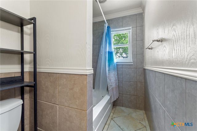 1509 West Lane, Killeen, TX 76549