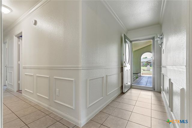 1509 West Lane, Killeen, TX 76549