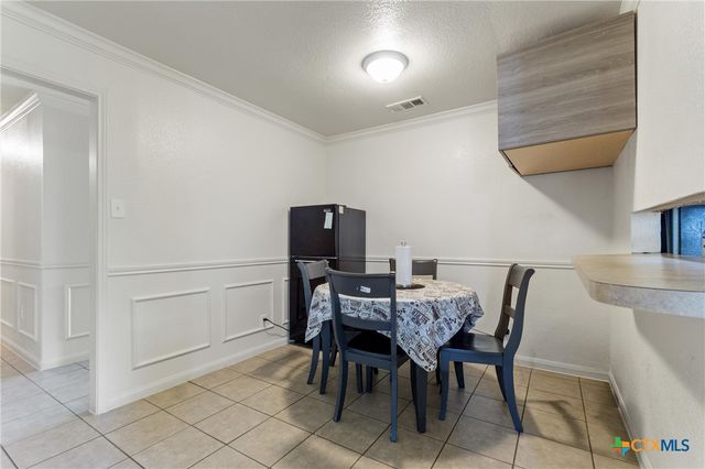 1509 West Lane, Killeen, TX 76549