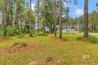 24782 County Road 87, Robertsdale, AL 36567